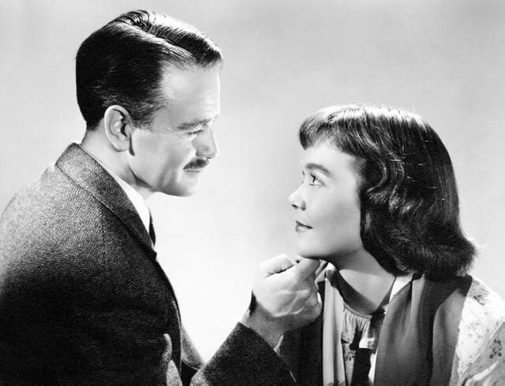 ジョニー・ベリンダの画像