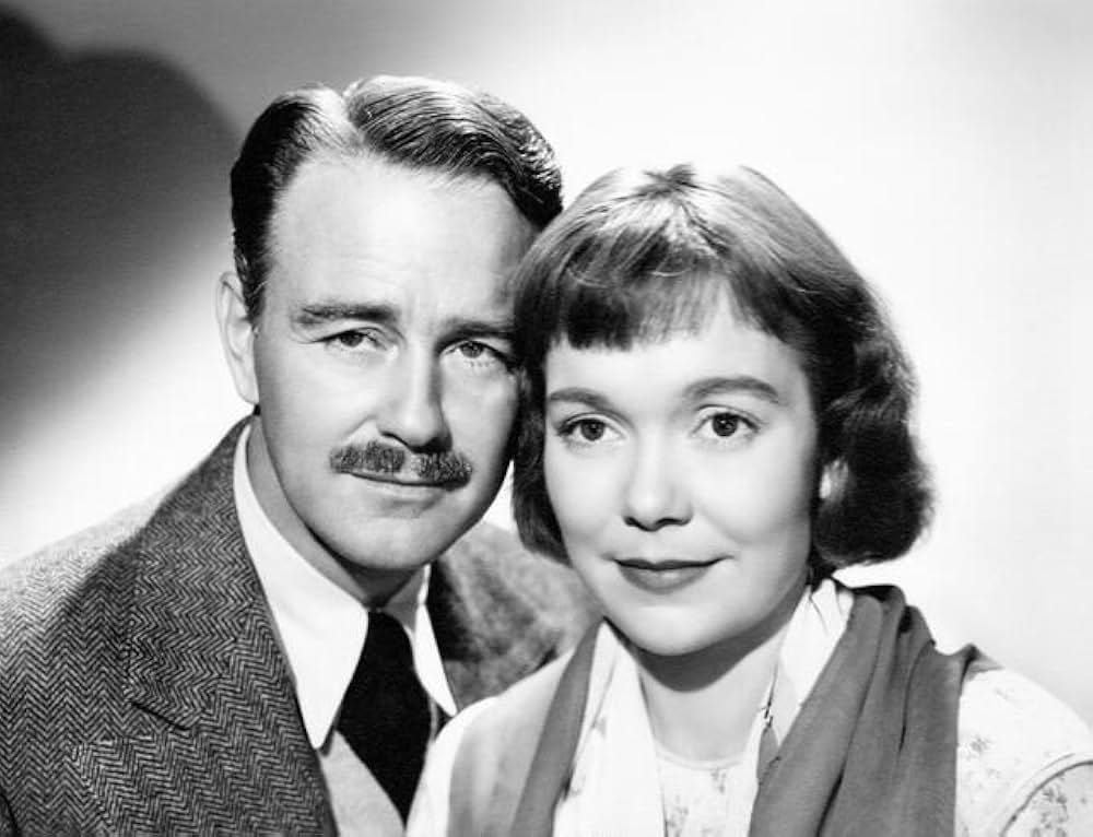 ジョニー・ベリンダの画像