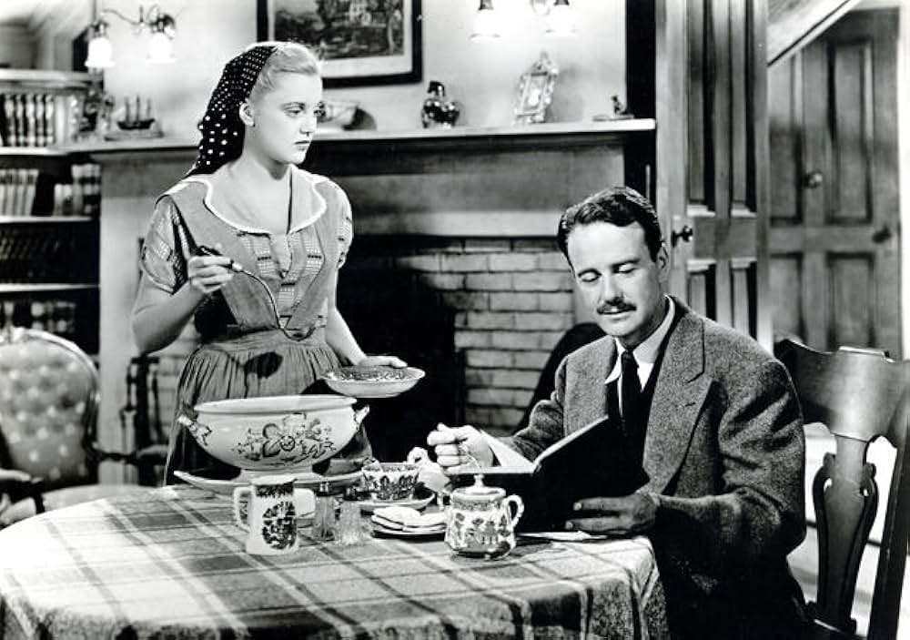 ジョニー・ベリンダの画像