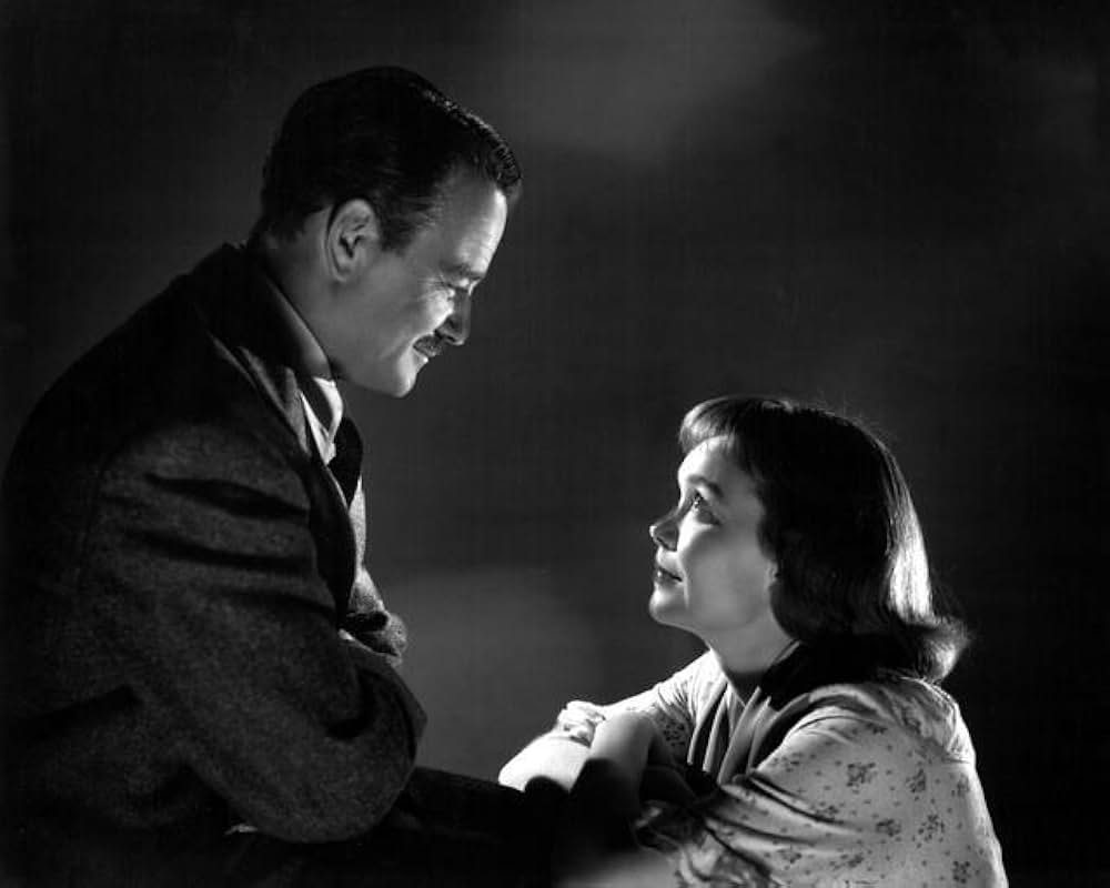 ジョニー・ベリンダの画像