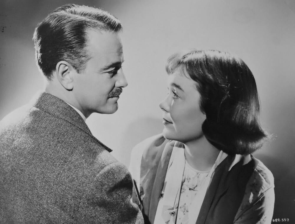 ジョニー・ベリンダの画像