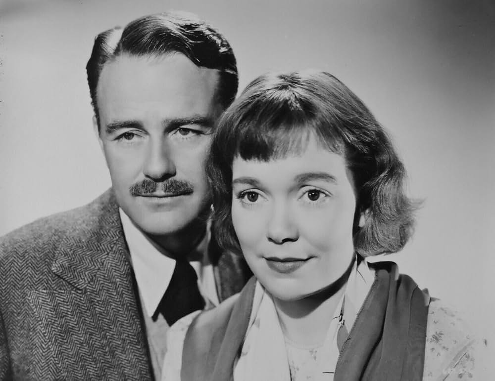 ジョニー・ベリンダの画像