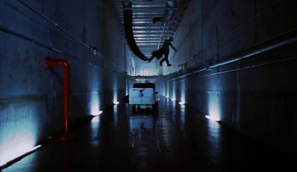 アイスランドの画像