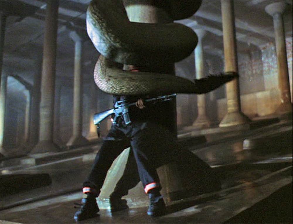 アイスランドの画像