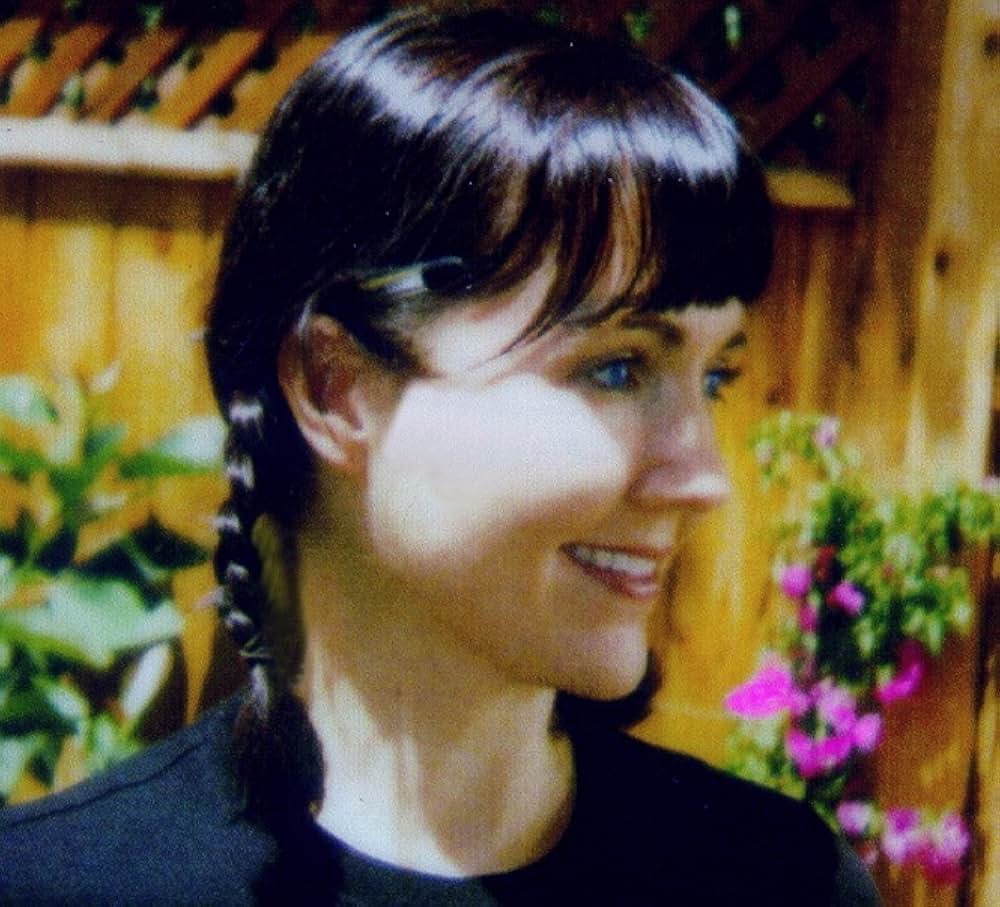 カンヌ 愛と欲望の都の画像