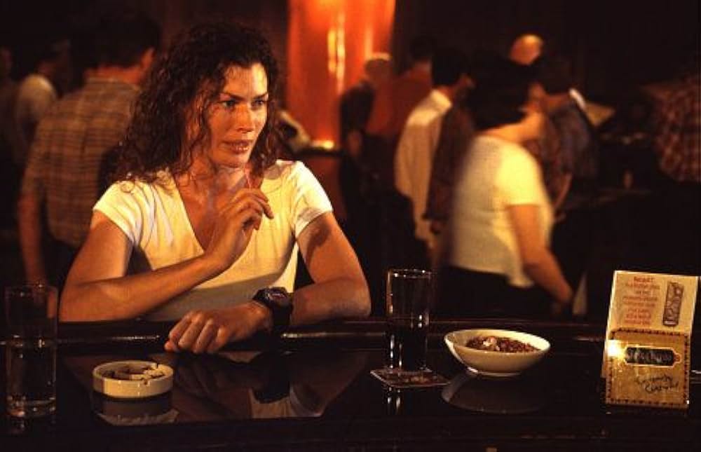 フィアーズ・オブ・ウォーの画像