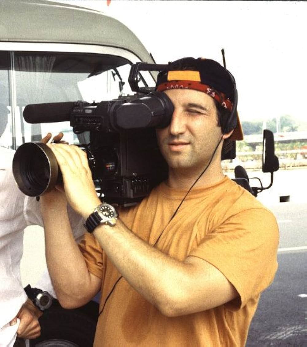 フィアーズ・オブ・ウォーの画像