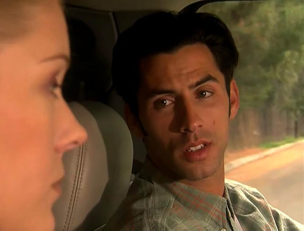 ラブ・フレンズの画像