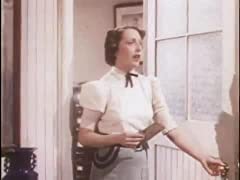 ポーリンの冒険の画像