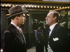 「ポーリンの冒険」フランク・ファーガソン & ジョン・ランドの画像