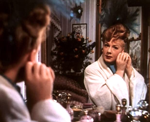 ポーリンの冒険の画像