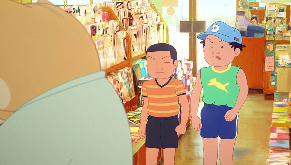 化け猫あんずちゃんの画像