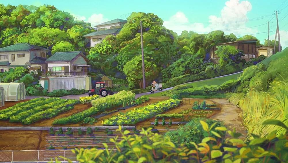 化け猫あんずちゃんの画像