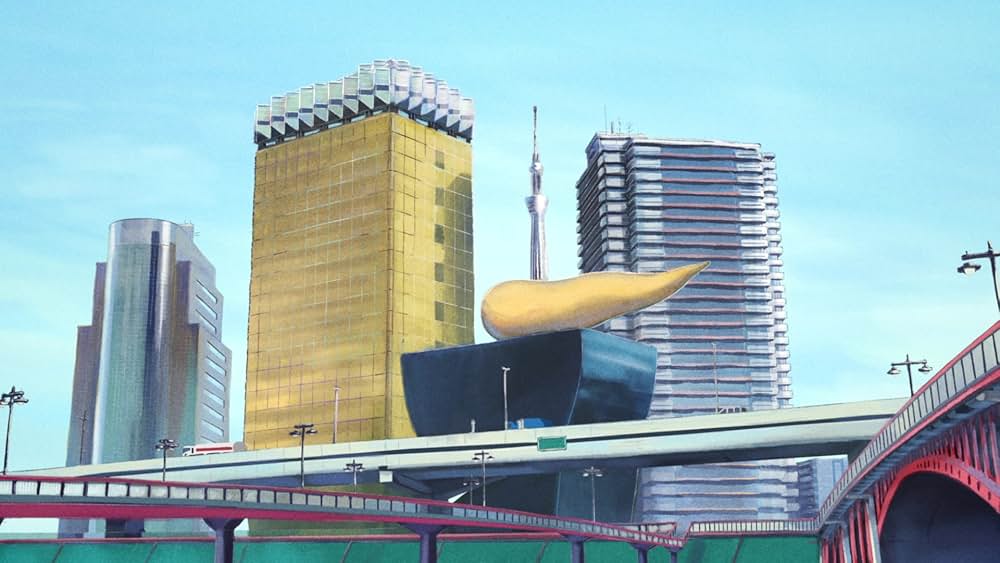 化け猫あんずちゃんの画像