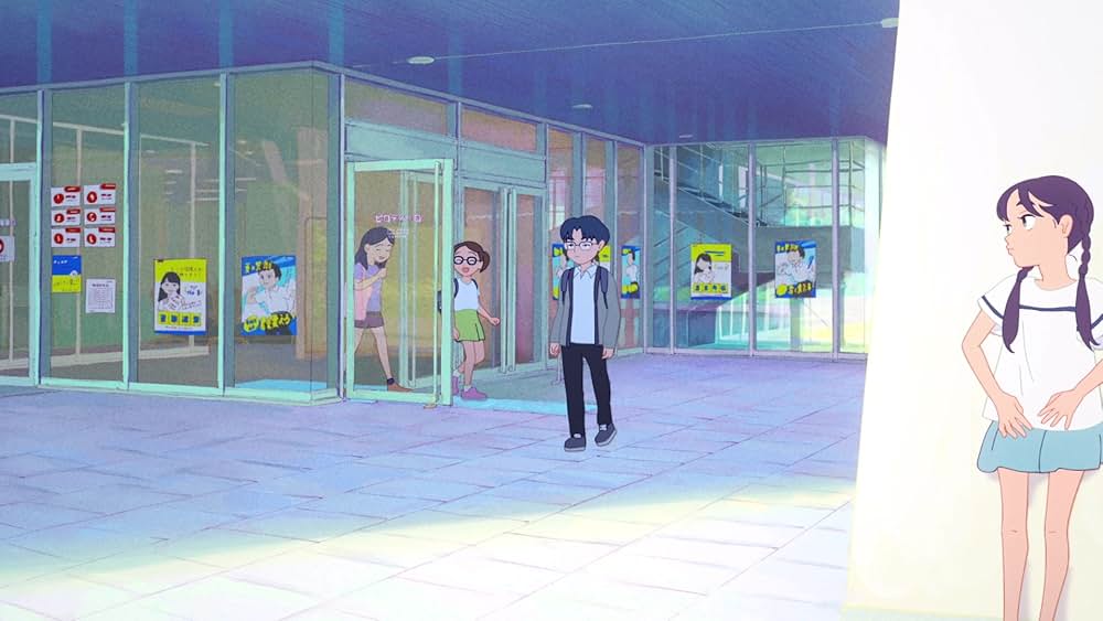 化け猫あんずちゃんの画像