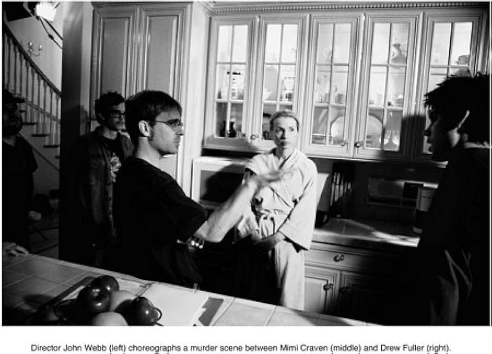 レッド・クランの画像