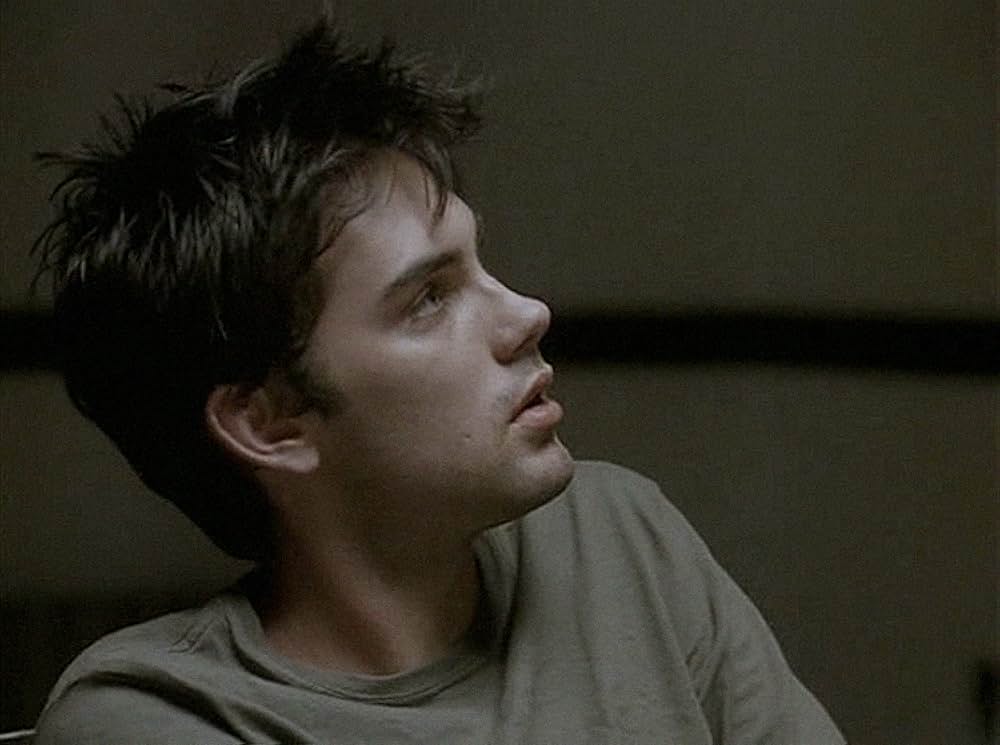 レッド・クランの画像