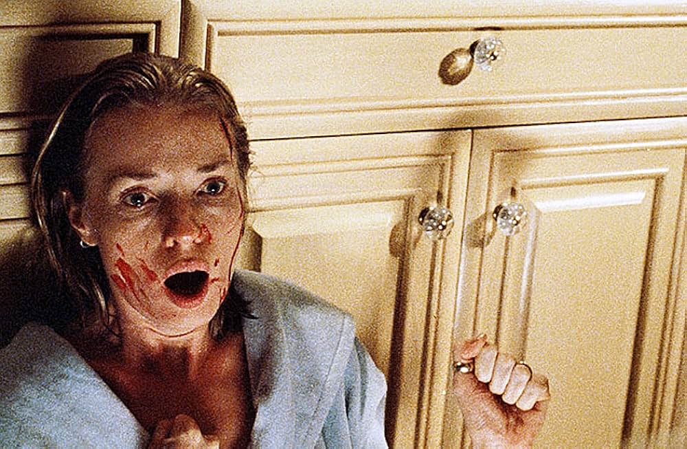 レッド・クランの画像