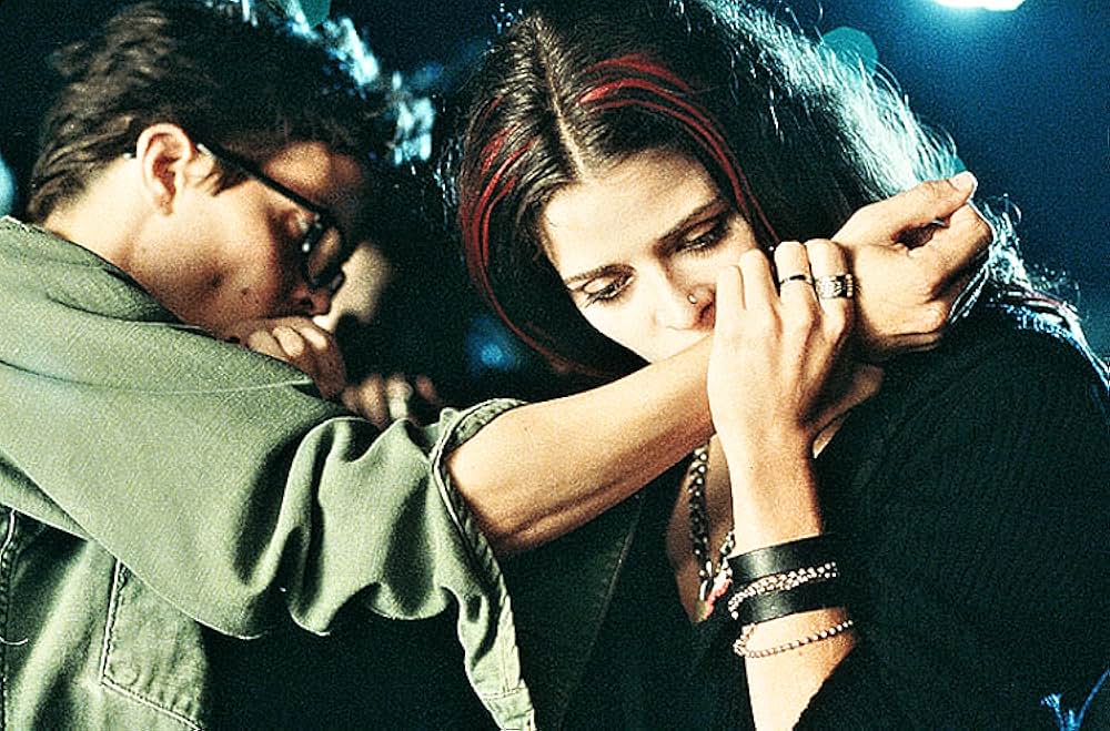 レッド・クランの画像