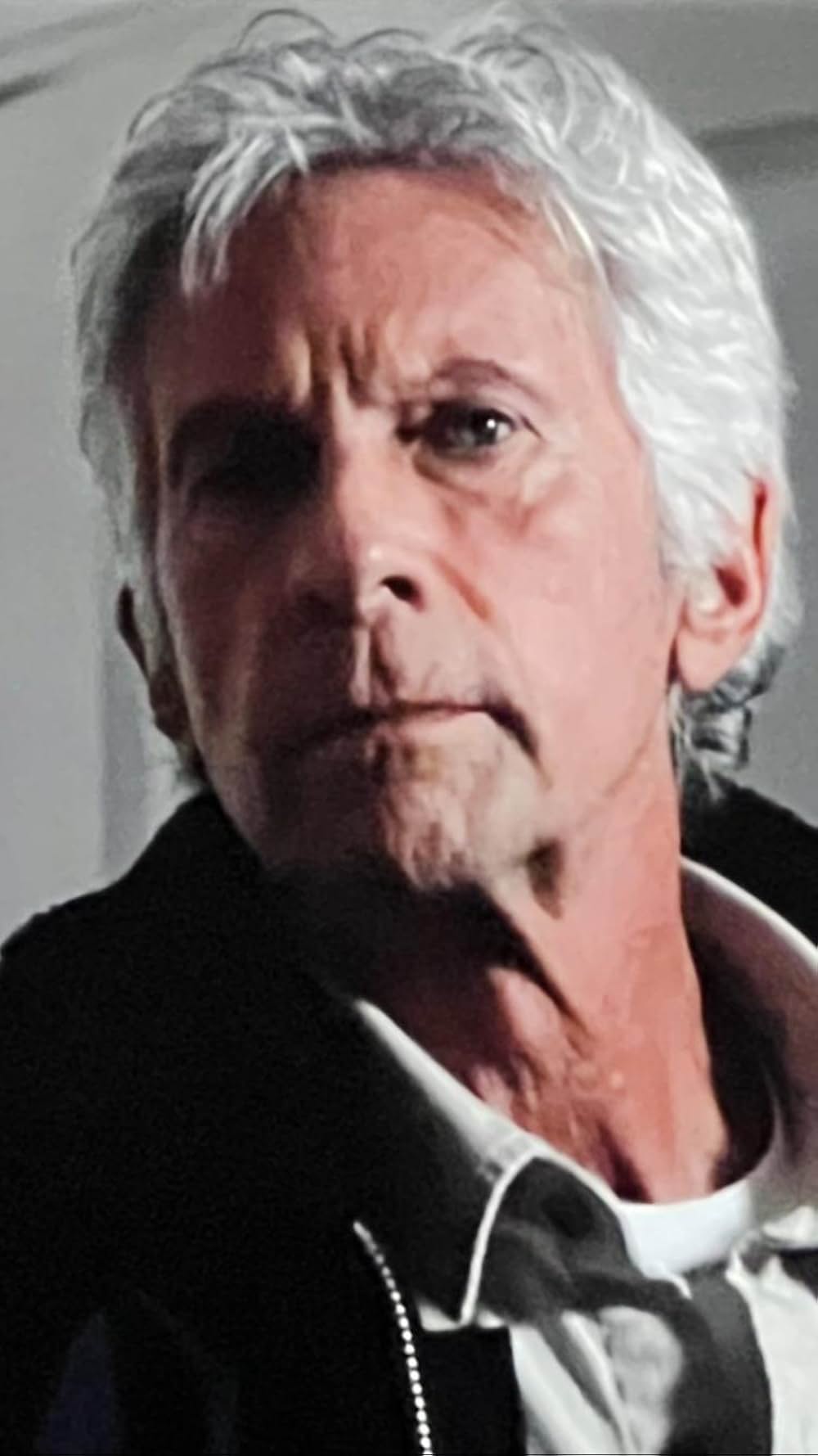 レッド・クランの画像