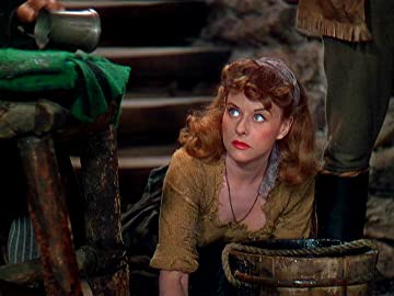 征服されざる人々の画像