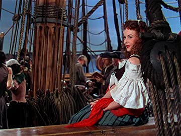 征服されざる人々の画像