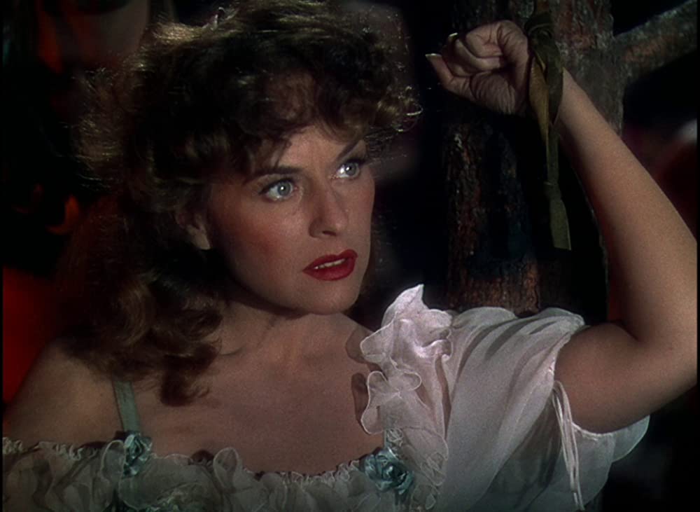 征服されざる人々の画像