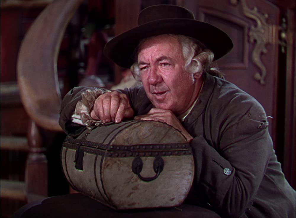 征服されざる人々の画像