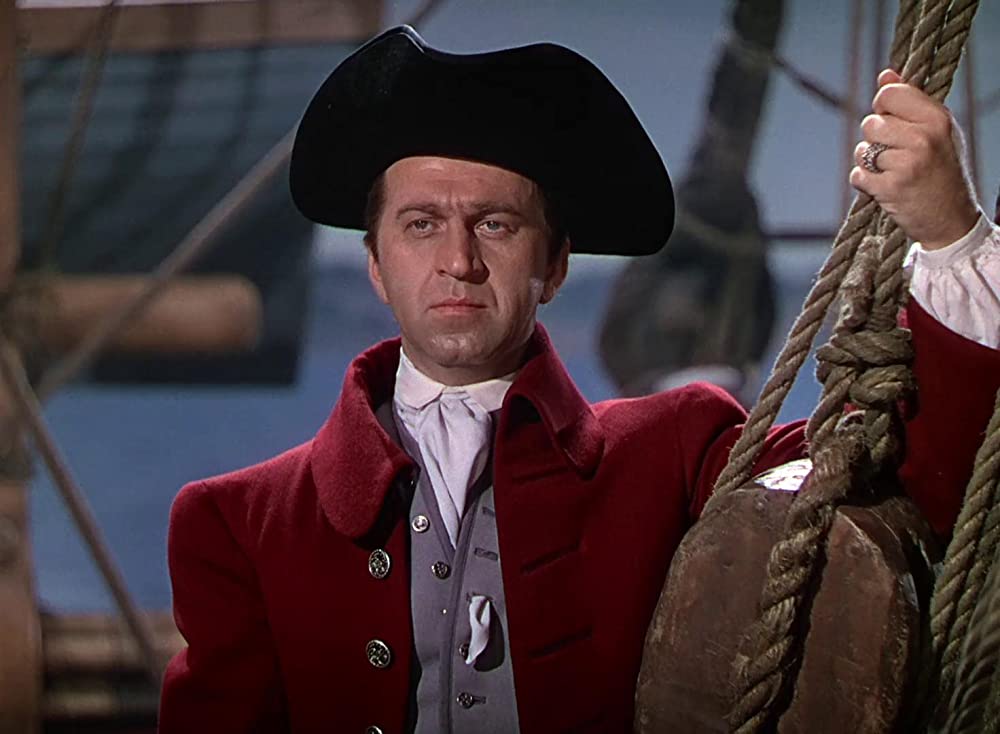 征服されざる人々の画像