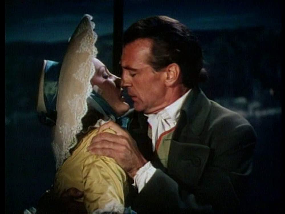 征服されざる人々の画像