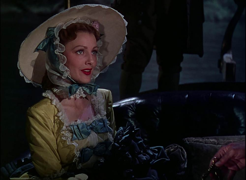 征服されざる人々の画像