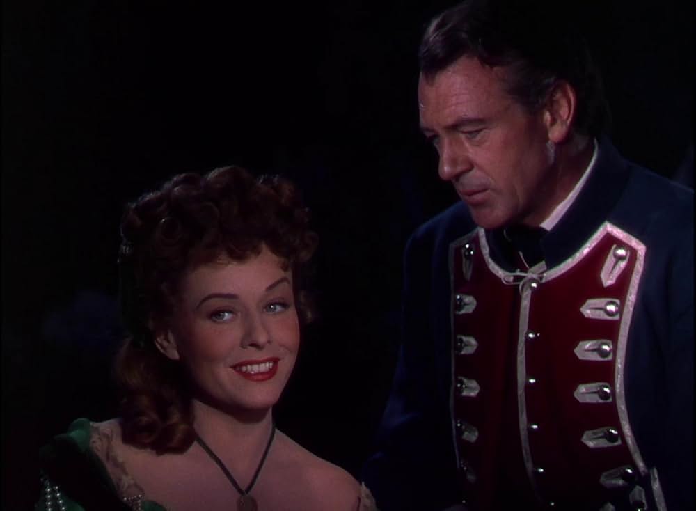 征服されざる人々の画像