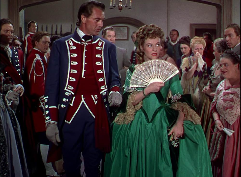 征服されざる人々の画像