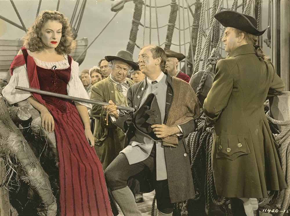 征服されざる人々の画像