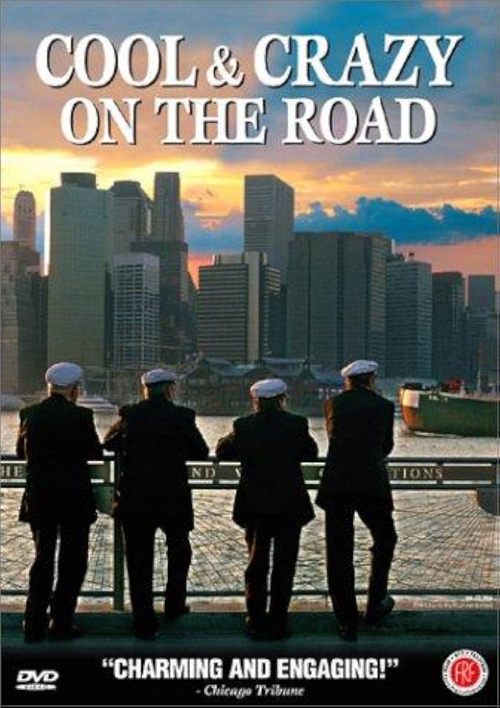 歌え！フィッシャーマンの画像