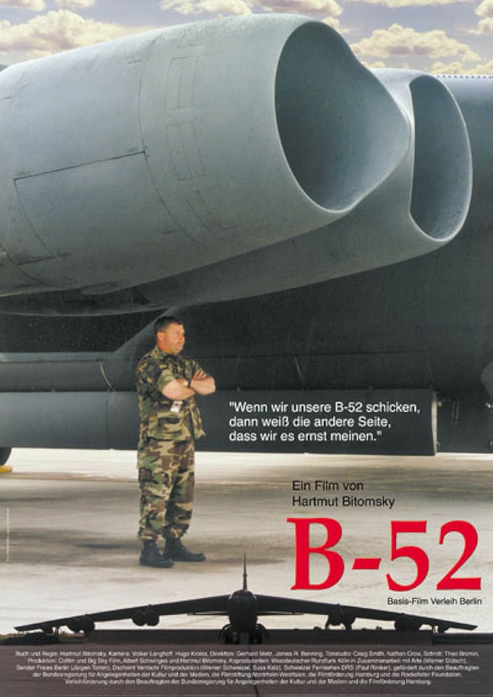 「B-52」の画像