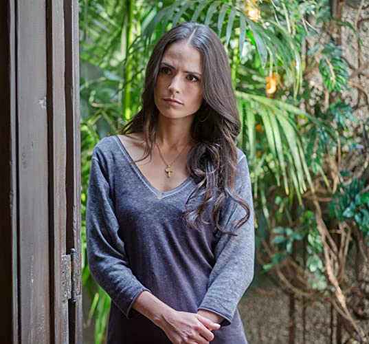 ワイルド・スピード SKY MISSIONの画像