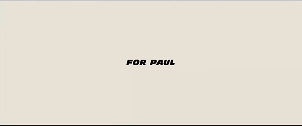 ワイルド・スピード SKY MISSIONの画像