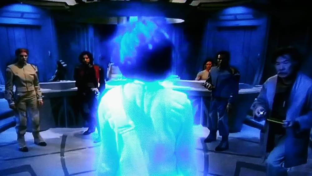 アイス・プラネットの画像