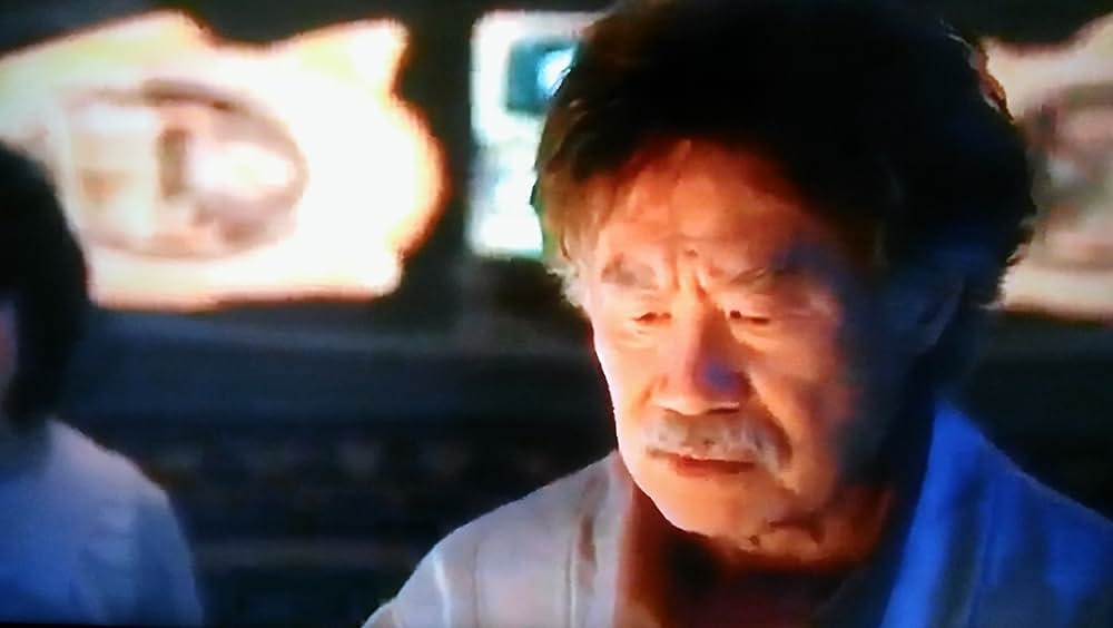 アイス・プラネットの画像