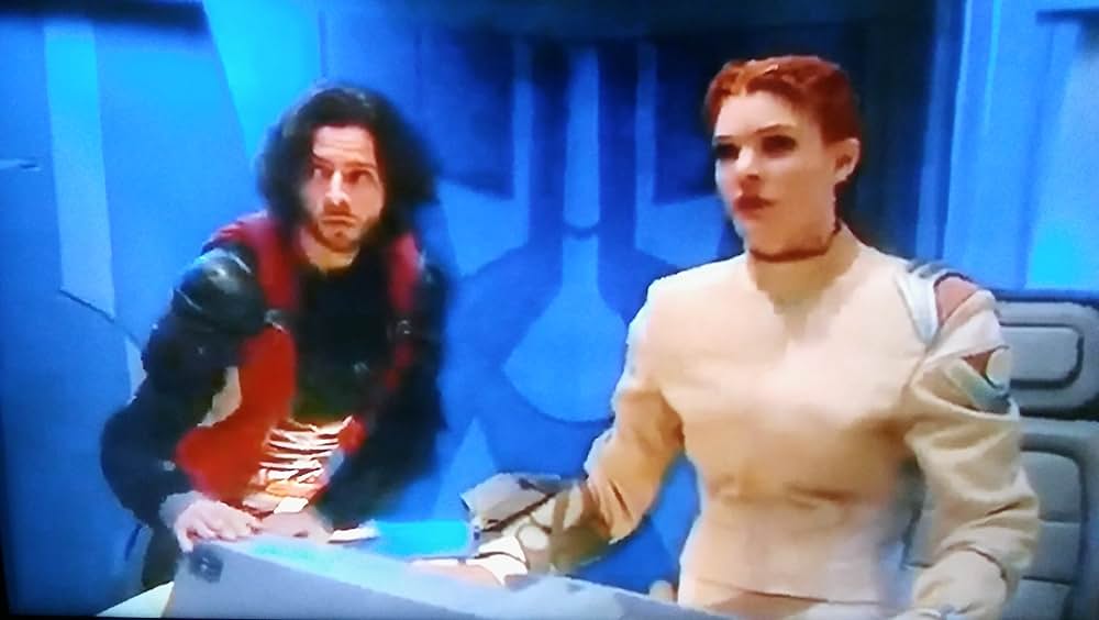 アイス・プラネットの画像