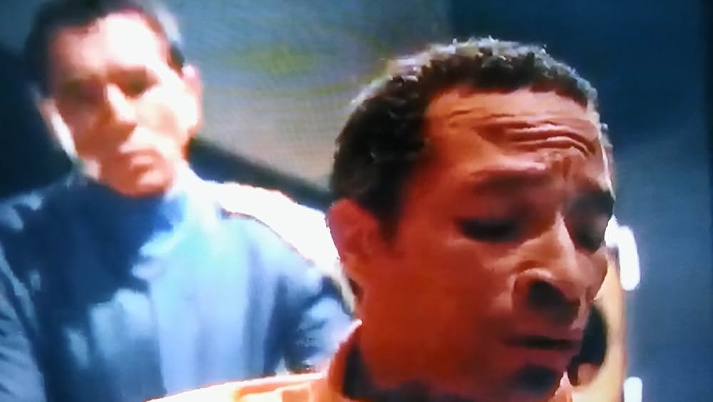 アイス・プラネットの画像