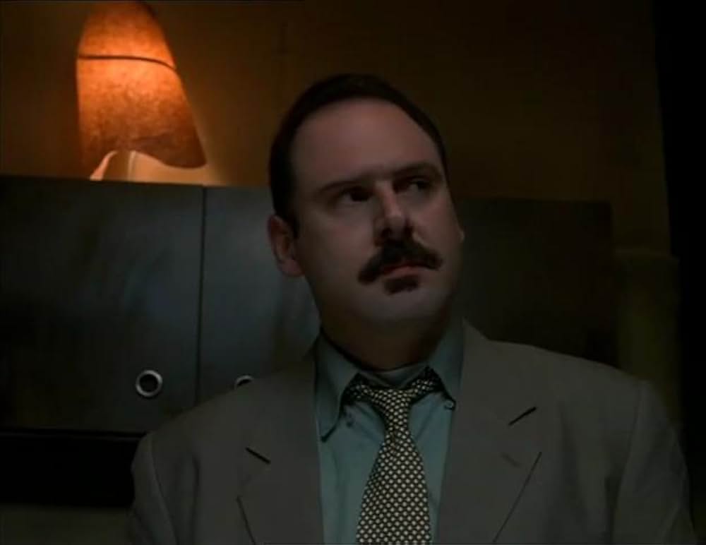 L.A.大震災の画像