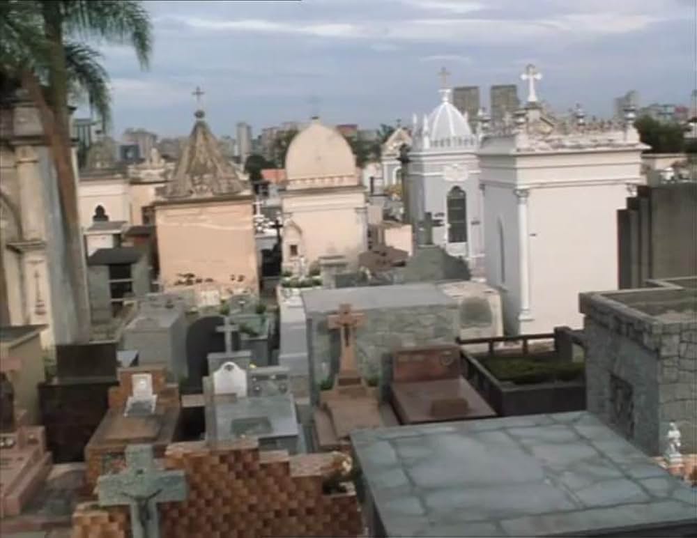 L.A.大震災の画像