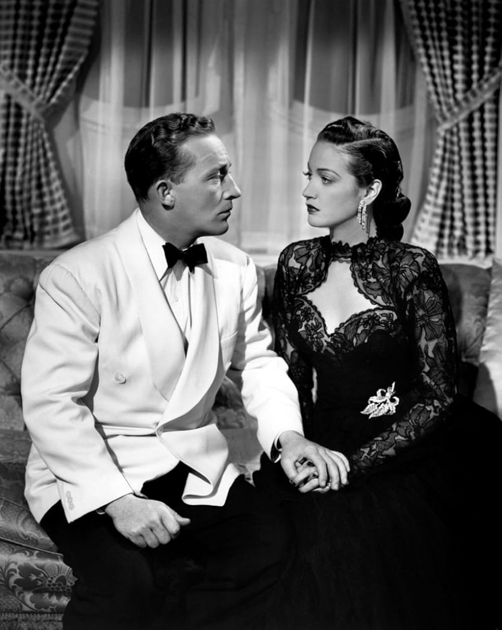 南米珍道中の画像