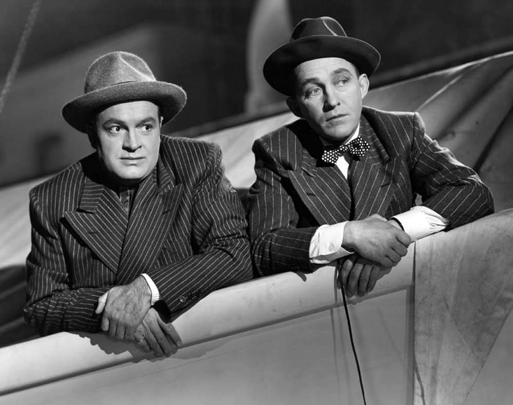 南米珍道中の画像