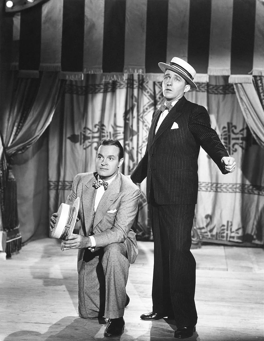 南米珍道中の画像