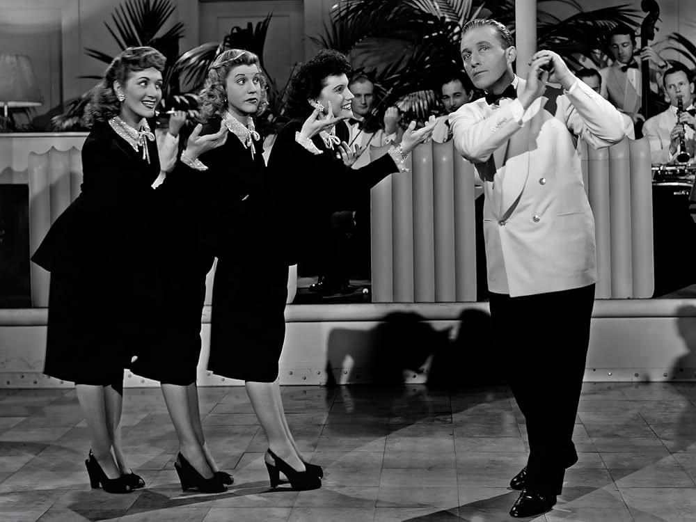 南米珍道中の画像