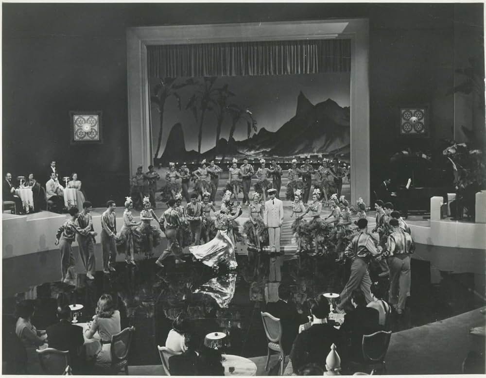 南米珍道中の画像