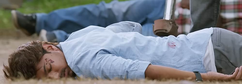 バイラヴァーの画像